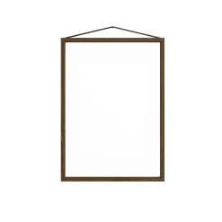 MOEBE Frame A3 31,7x44 cm, Smoked oak< Lijsten & Kaders