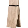 MOEBE Pinch houten knijper, Eiken< Decoratieve Accessoires