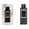 Voluspa Mokara etherische olie, 15 ml< Geurkaarsen & Aroma Diffusers