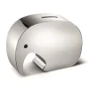 Georg Jensen Moneyphant spaarpot, 12.6 cm< Kinderkamer Interieuraccessoires|Kinderkamer Interieuraccessoires