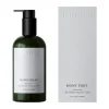 Juniper Mont Fort handzeep, 400 ml< Zeep & Crèmes
