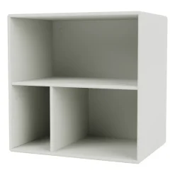 Montana Mini 1002 kast 35x35 cm, Nordic< Planken & Planksystemen