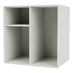 Montana Mini 1002 kast 35x35 cm, Nordic< Planken & Planksystemen