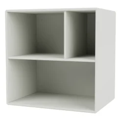 Montana Mini 1002 kast 35x35 cm, Nordic< Planken & Planksystemen