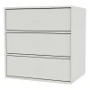 Montana Mini 1007 kast 35x35 cm, Nordic< Planken & Planksystemen