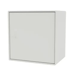 Montana Mini 1103 module, nordic 09, met deur< Planken & Planksystemen