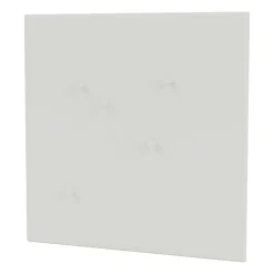 Montana Mini MBOARD magnetisch prikbord, Nordic< Prikborden