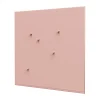 Montana Mini MBOARD magnetisch prikbord, Clay< Prikborden