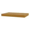 Montana Mini MPLI basis 23,5x35 cm, Amber< Planken & Planksystemen