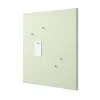 Montana noticeboard prikbord 69,6x69,6 cm, Pomelo< Prikborden