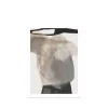 Anna Bülow Monument 02 poster, multi, 50x70< Posters