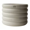 DBKD Mud pot mole, Large, Ø20 cm< Bloempotten