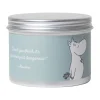 Pluto Design Mumin geurkaars small 20 u., Moomin< Geurkaarsen & Aroma Diffusers