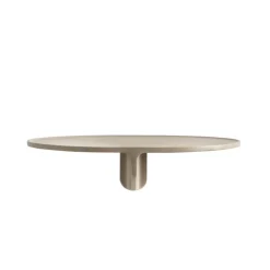 Museum NM&.045 wandplank, beige< Planken & Planksystemen