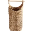 MUUBS mand 60 cm, Natuur< Opbergmanden
