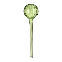 Muurla watergeefbol 28 cm, Groen< Gieters