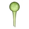 Muurla watergeefbol 15 cm, Groen< Gieters