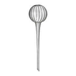 Muurla watergeefbol 28 cm, Helder< Gieters