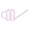 Muurla waterkan 0,8 liter, Pink< Gieters