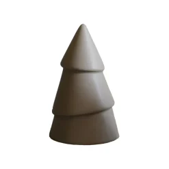 DBKD Narrow kerstboom dust, klein< Kerstdecoraties
