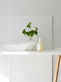 Tangent Neroli handzeep, 350 ml< Zeep & Crèmes