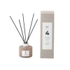 Illume x Bloomingville NO. 4 Lemon Verbena geurstokjes, 100 ml< Geurkaarsen & Aroma Diffusers