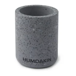 Humdakin Nordic terrazzo tandenborstelhouder, Nordic terrazzo< Tandenborstelhouders
