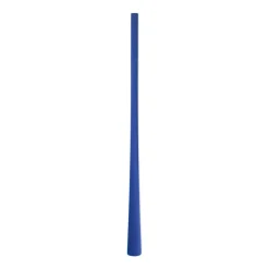 Normann Copenhagen Normann schoenenlepel, Blue< Schoenlepel