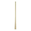 Normann Copenhagen Normann schoenenlepel, Cream< Schoenlepel