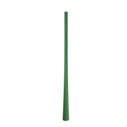 Normann Copenhagen Normann schoenenlepel, Green< Schoenlepel