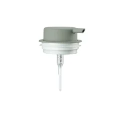Zone Denmark Nova One pomp voor zeepdispenser, matcha green< Zeepdispensers & Zeepschaaltjes