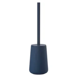 Zone Denmark Nova One toiletborstel, royal blue< Toiletborstels