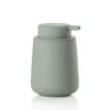 Zone Denmark Nova One Zeeppomp, matcha green< Zeepdispensers & Zeepschaaltjes
