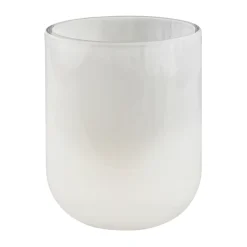 Mette Ditmer Opal tandenborstelhouder, Linen< Tandenborstelhouders
