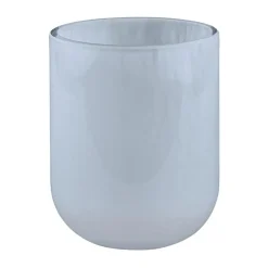 Mette Ditmer Opal tandenborstelhouder, Light blue< Tandenborstelhouders