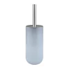 Mette Ditmer Opal toiletborstel, Light blue< Toiletborstels