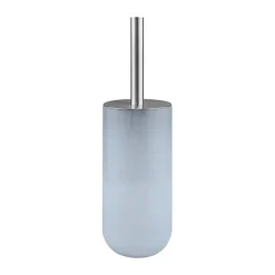 Mette Ditmer Opal toiletborstel, Light blue< Toiletborstels