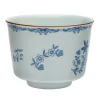 Rörstrand Ostindia pot, Ø17x13 cm< Bloempotten