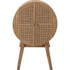 Bloomingville Otto kast, Natuur< Kasten & Vitrines