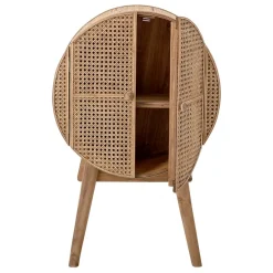 Bloomingville Otto kast, Natuur< Kasten & Vitrines