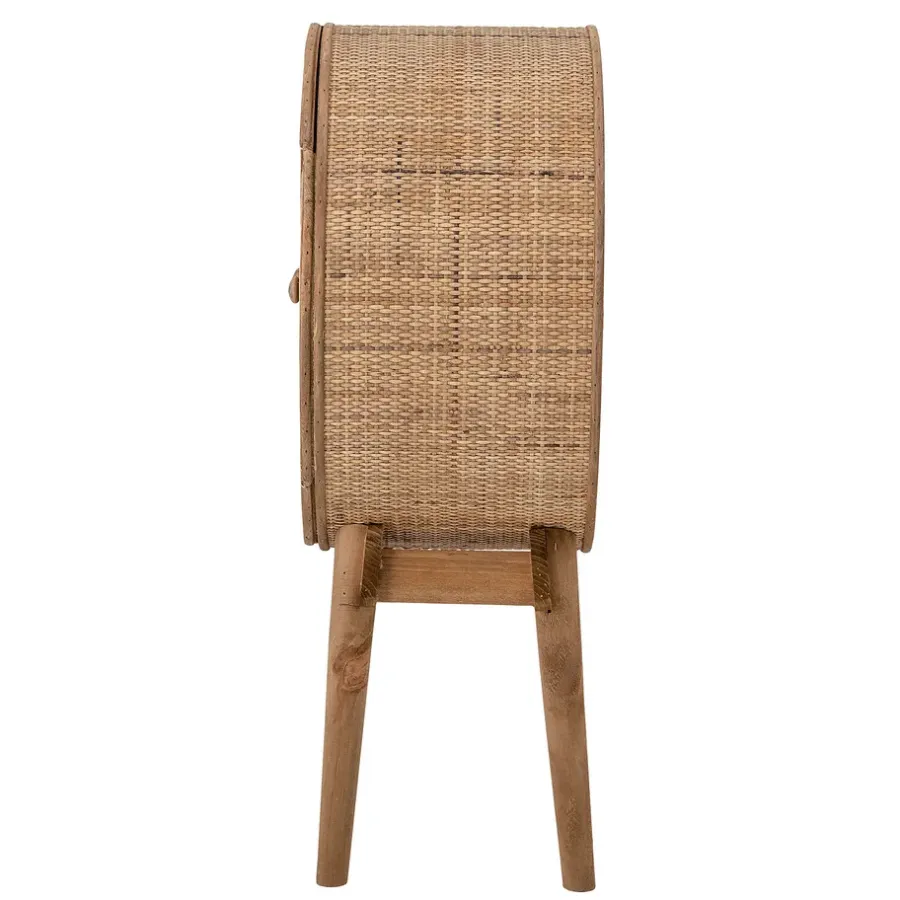 Bloomingville Otto kast, Natuur< Kasten & Vitrines