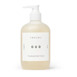 Tangent Oud handzeep, 350 ml< Zeep & Crèmes