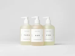 Tangent Oud handzeep, 350 ml< Zeep & Crèmes