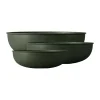 DBKD Out bowl 3-delig, Green< Bloempotten