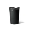 Gejst Oya wasmand 75 L, Dark grey< Wasmanden