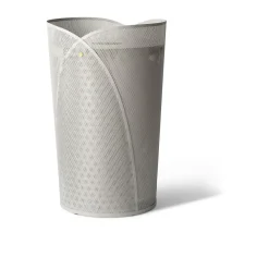 Gejst Oya wasmand 75 L, Warm grey< Wasmanden