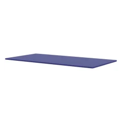 Montana Panton Wire bovenblad 70,1x34,8 cm, Monarch< Planken & Planksystemen