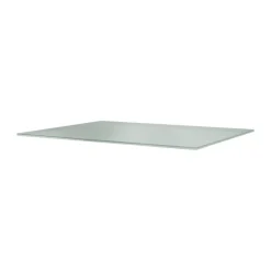 Montana Panton Wire plank 33x25,7 cm, Glass< Planken & Planksystemen