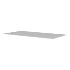 Montana Panton Wire plank 68,2x34,8 cm, Glass< Planken & Planksystemen