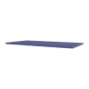 Montana Panton Wire plank 68,2x34,8 cm, Monarch< Planken & Planksystemen